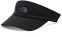 THE NORTH FACE NF0A8A2EJK3 Summer LT Trucker Hat Herren TNF Black Gr&ouml;&szlig;e OS
