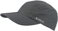 Eisley Cap Gobi, Grau, L, 15930