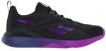 Reebok NANOFLEX TR 2