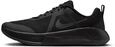 Nike FQ1831-003 Nike MC Trainer 3 Herren Black/Anthracite EU 43