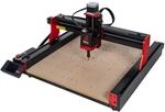 Holzmann CTF45P_230V CNC Tischfr&auml;se