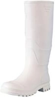 Gummistiefel PVC Stiefel Metzger - 35055 - Gr&ouml;&szlig;e: