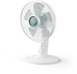Rowenta Tischenventilator Turbo Silence Extreme, herausragende Erfrischung,...