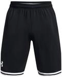 Under Armour Herren UA Perimeter Short Pants