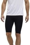 FALKE Herren Kompressionshose Compression M Ti Funktionsmaterial