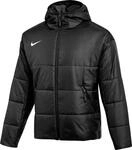 Nike FD7702-010 M NK TF ACDPR24 FALL JACKET Jacket Herren BLACK/WHITE Gr&ouml;&szlig;e L