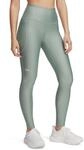 Under Armour HeatGear Damen-Leggings mit hoher Taille, mit Taschen, rutschfest, (348)