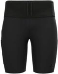 Odlo X-Alp Trail Cargo Lauftight Herren schwarz - Black XL