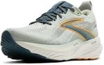 Brooks Glycerin 22 Sneaker