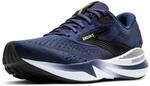 Brooks Herren Adrenaline GTS 24 St&uuml;tzende Laufschuhe