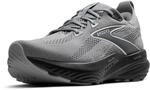 Brooks Herren Herren Glycerin 22 LaufschuhSneaker