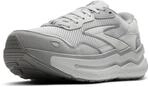 Brooks 1204331B056 Ghost Max SE Damen Oyster/Alloy/Antarctica EU 40.5