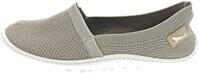 leguano Flair Slipper Beige