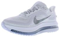 Pegasus Premium Damen