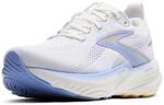 Brooks Damen Glycerin 22 Neutral Laufschuh, 38.5 EU