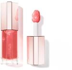 Lanc&ocirc;me Lip Id&ocirc;le JuicyTreat 27 Melon Treat, apricotfarbener, gl&auml;nzender...