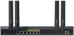 Lancom 1930EF-5G Multi-WAN SD-WAN Gateway (EU)