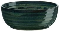 ASA Poke Pok&eacute; Fusion Bowl, Ocean D. 14,5 cm, H. 6 cm