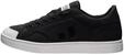 Ethletic - Unisex - Canvas Sneaker - Active Lo Cut