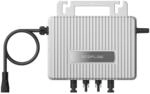 EcoFlow Stream Mikro-Wechselrichter 800W 0% VAT, Intelligenter Solarwechselrichter