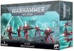 Games Workshop Warhammer 40k Aeldari: Wraithguard 46-13