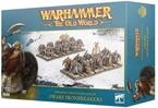 Games Workshop 10-09 Collectible Figure