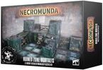 Games Workshop 301-43 Collectible Figure