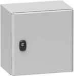 Schneider Electric NS Wandgeh&auml;use