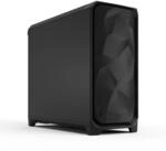 Fractal Design Meshify 3 XL Black Solid - Gaming Computer-Geh&auml;use &ndash;