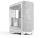 Fractal Design Meshify 3 White TG Clear Tint - Gaming Computer-Geh&auml;use &ndash;