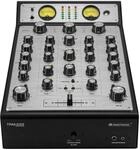 OMNITRONIC TRM-222 2-Kanal Rotary-Mixer | Rotary-Mixer mit...