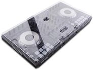Decksaver DS-PC-DDJSX3 DJ-Mixer-Tasche