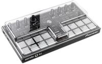 Decksaver H&uuml;lle f&uuml;r Pioneer DDJ-SP1 Controller