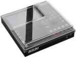 Decksaver Abdeckung f&uuml;r MPC One, Keyboard Cover, Staub- und Schutzabdeckung,