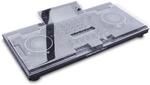 Decksaver DJ - SC LIVE 4 Cover - Cover f&uuml;r DJ Equipment
