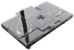 Decksaver Denon Prime 4 H&uuml;lle (DS-PC-PRIME4)