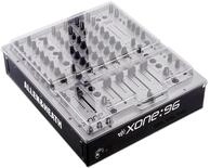 Decksaver DS-PC-XONE96 DJ-Mixer-H&uuml;lle