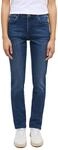 Style Crosby Relaxed Slim
