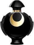 Olymp&eacute;a Absolu Parfum Intense Eau de Parfum 80ML