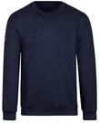 Trigema Damen Sweatshirt
