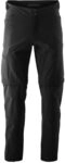 Gonso Adventure Zip Off Pants M