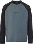 Men's Loamer LS Shirt