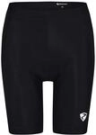Ziener Damen NILEA X-Function Fahrrad-Tight/Rad-Hose/Mountainbike/Rennrad -