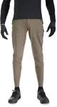 Fox Racing Herren Flexair Pant Hose, Milit&auml;r, 32