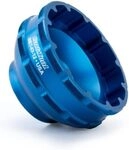 Park Tool BBT-47-12 Tretlagerwerkzeug Blau, BBT-47-12, Einheitsgr&ouml;&szlig;e