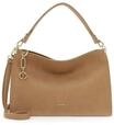 SURI FREY Beutel SFY Gwenny 14963 Damen Handtaschen Uni sand 420