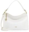 SURI FREY Beutel SFY Gwenny 14963 Damen Handtaschen Uni white 300
