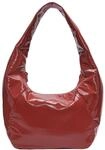LIEBESKIND Hobo M Farrah Rain Hobo