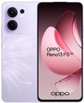 OPPO Reno 13 FS 5G 12/512 Feder, Violett