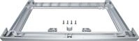 Siemens WZ2751X Zubeh&ouml;r f&uuml;r Waschen/Trocknen